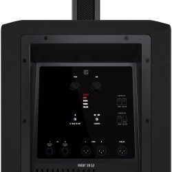 LD Systems Maui 28 G3